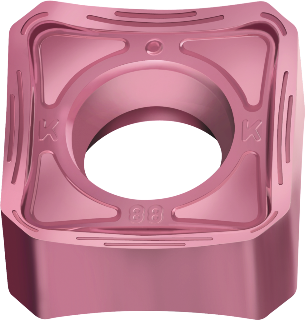 SNHX0904ANN-K88 WXN15 - Quadratisch negativ - /images/W_MI_SNHX-ANN-K88_CU_P_01.png