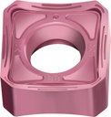 SNHX0904ANN-K88 WXN15 - Quadratisch negativ - /images/W_MI_SNHX-ANN-K88_CU_P_01.png