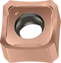 SNHX0904ANN-K88 WXN15 - Quadratisch negativ - /images/SNHX0904ANN-K88_CUPOL_P_MV_AD.png