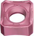 SNHX1205ANN-K88 WXN15 - Quadratisch negativ - /images/SNHX-ANN-K88_CU_P_01.png