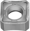 SNHX1205ANN-K88 WK10 - Quadratisch negativ - /images/SNHX-ANN_GREY_P_MV_AD.png