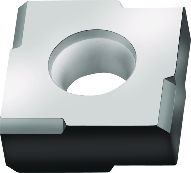 SNHQ1205ZZR-A57T WKP35S - Quadratisch negativ - /images/W_MI_SNHQ-ZZR-A57T_SILVER_P_01.png