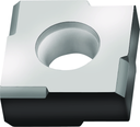 SNHQ1205ZZR-A57T WKP35S - Quadratisch negativ - /images/W_MI_SNHQ-ZZR-A57T_SILVER_P_01.png