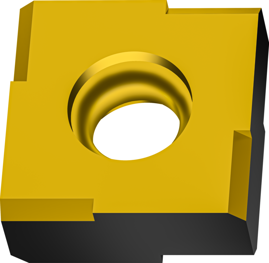 SNHQ1205ZZR-A57T WAK15 - Quadratisch negativ - /images/SNHQ1205ZZR-A57T_TIGER_P_MV_AD.png
