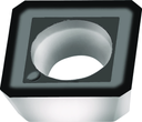 SPKT1204AZN WKP25S - Quadratisch positiv - /images/W_MI_SPKT-AZN_SILVER_P_01.png