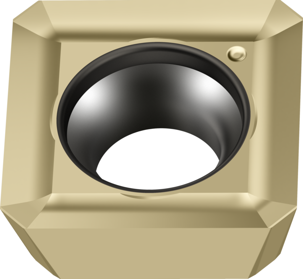 SPKT1504AZN WKP35S - Quadratisch positiv - /images/SPKT_TTGPVD_P_01.png