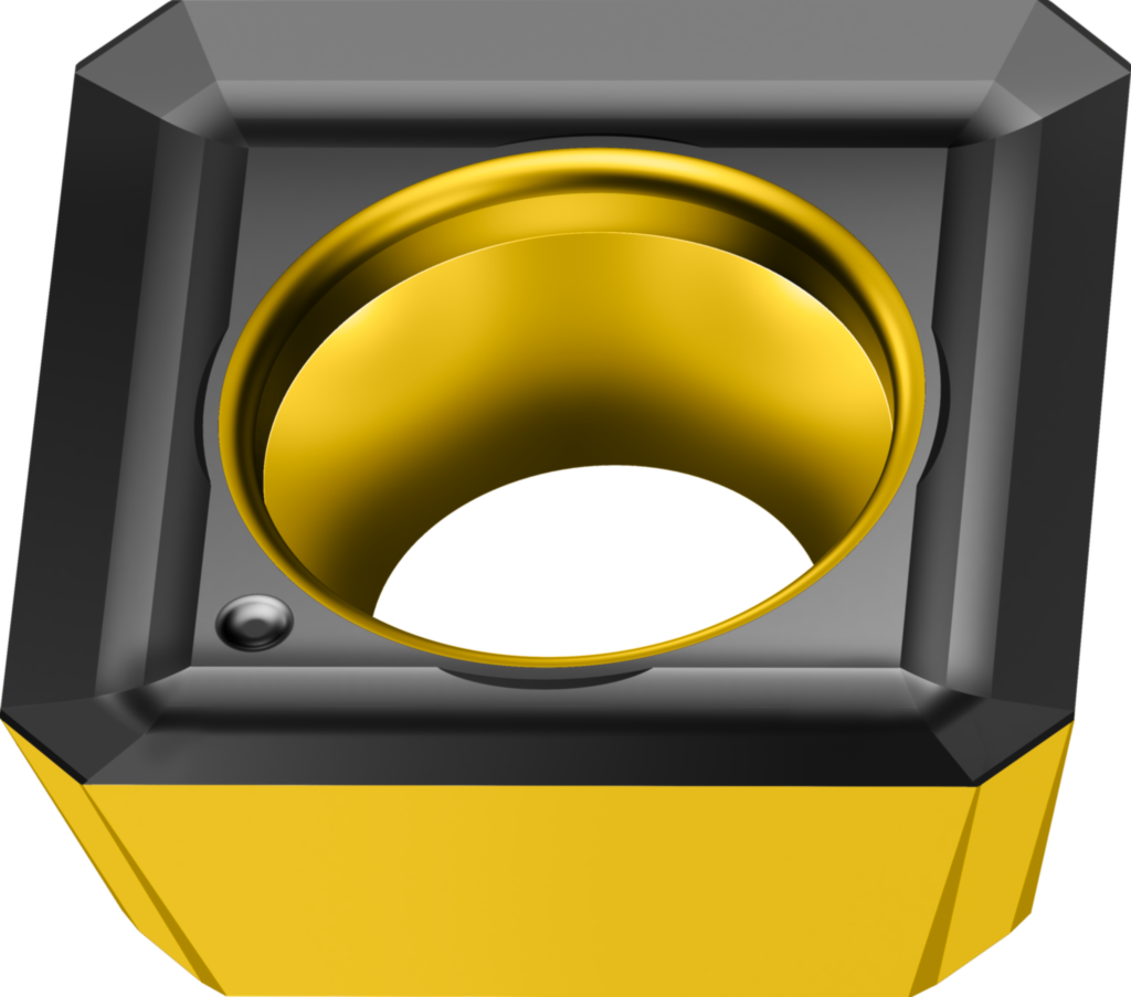 SPKT1204AZN WAK15 - Quadratisch positiv - /images/SPKT1204AZN_TIGER_P_MV_AD.png