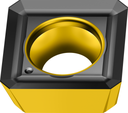 SPKT1204AZN WAK15 - Quadratisch positiv - /images/SPKT1204AZN_TIGER_P_MV_AD.png