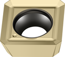 SPKT1204AZN WSM35G - Quadratisch positiv - /images/SPKT1204AZN_TTGPVD_P_MV_AD.png