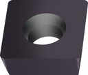 P2905-1 WHH15X - Schlichtplatten - /images/W_MI_P2905-1_ANTHRA_P_02_1.png