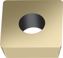 P2905-1 WAK15 - Schlichtplatten - /images/P2905_TTGPVD_P_01.png