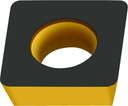 P2905-1 WAK15 - Schlichtplatten - /images/P2905_TIGER_P_01.png