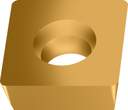 P2905-1 WXM15 - Schlichtplatten - /images/P2905-1_GOLD_P_MV_AD.png