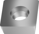 P2905-1 WK10 - Schlichtplatten - /images/P2905-1_GREY_P_MV_AD.png