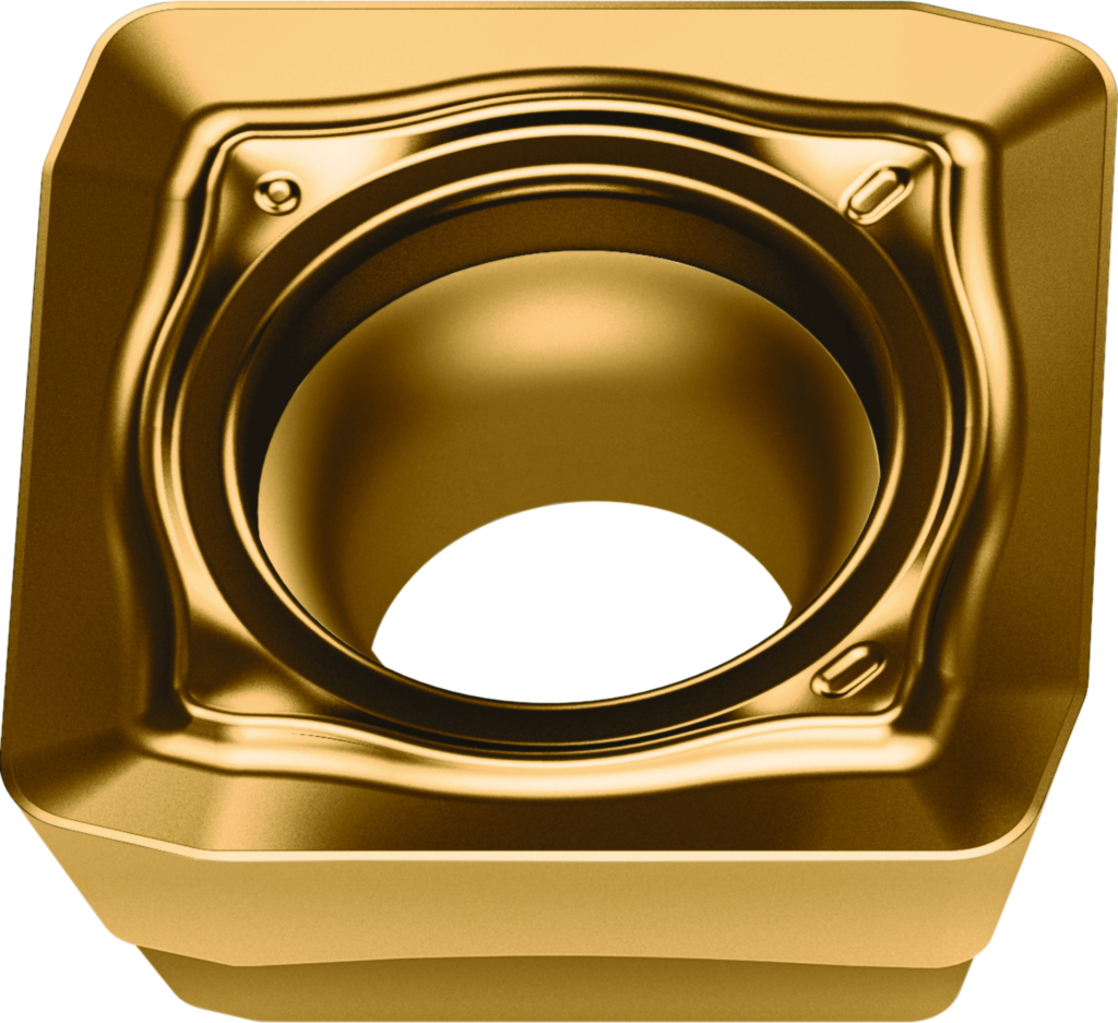 SDMT06T2ZDR-D57 WSP45G - Quadratisch positiv - /images/W_MI_SDMT-ZDR-D57_TTG_P_01.png