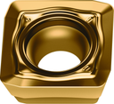 SDMT06T2ZDR-D57 WSP45G - Quadratisch positiv - /images/W_MI_SDMT-ZDR-D57_TTG_P_01.png