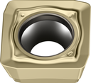 SDMT06T2ZDR-D57 WSP45G - Quadratisch positiv - /images/W_MI_SDMT09T3ZDR_TTG-PVD_P_02_1.png
