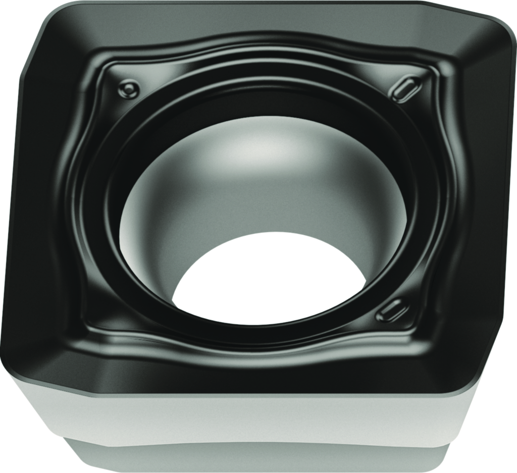 SDMT09T3ZDR-D57 WKP35S - Quadratisch positiv - /images/SDMT-ZDR-D57_SILVER_P_MV_AD.png