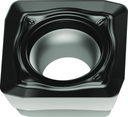 SDMT1204ZDR-D57 WKP35S - Quadratisch positiv - /images/SDMT-ZDR-D57_SILVER_P_MV_AD.png