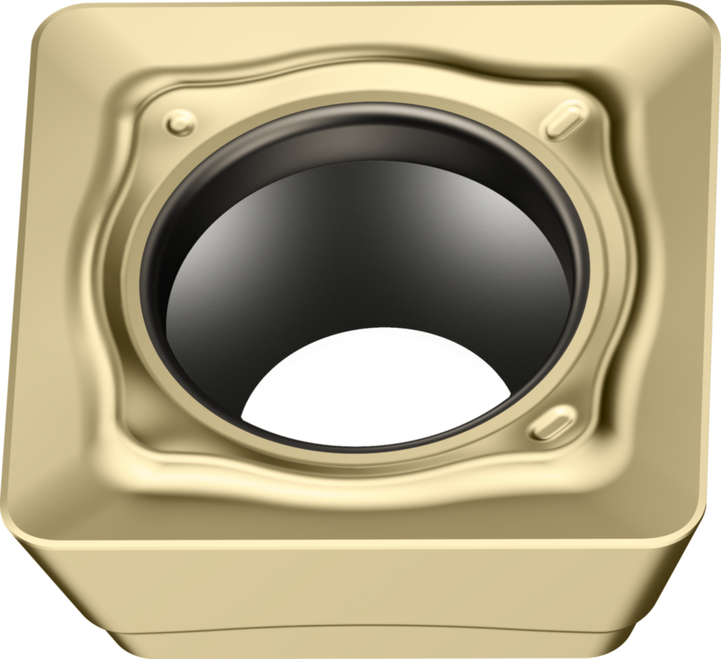 SDMT120408-D51 WKP25S - Quadratisch positiv - /images/SDMT-D51_TTGPVD_P_01.png