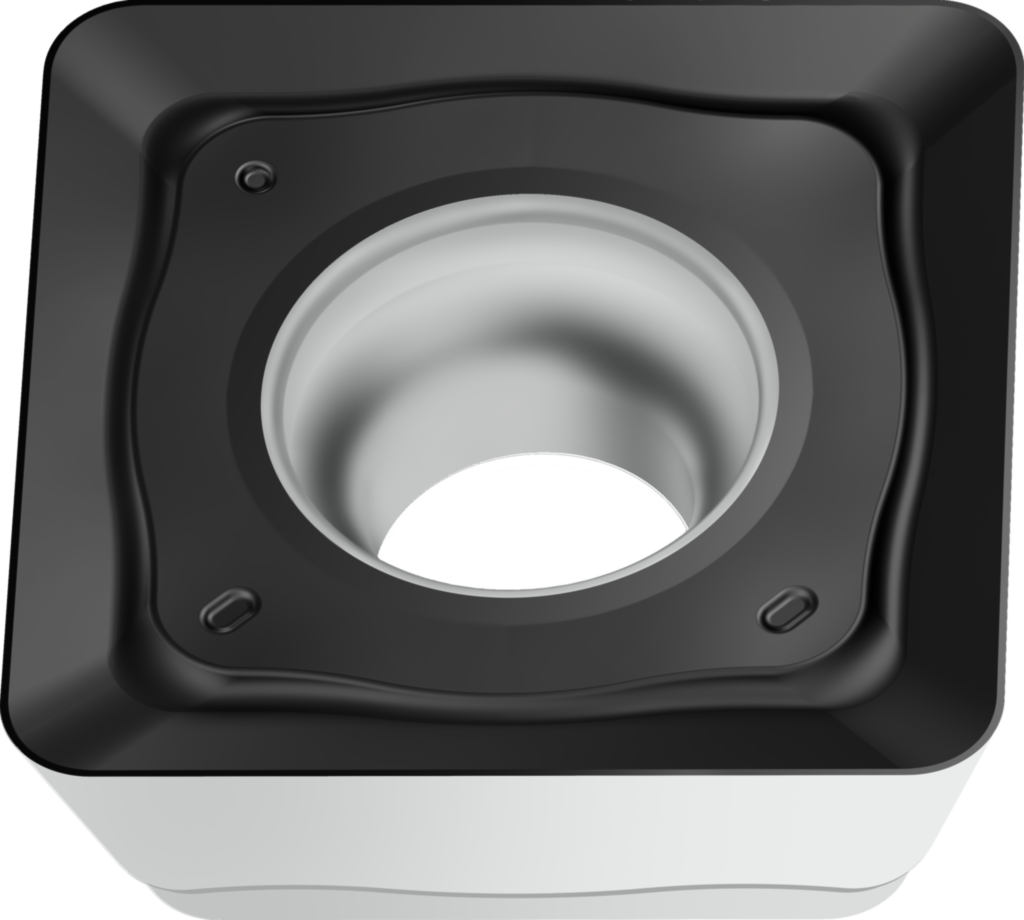 SDMT120408-D51 WKP35S - Quadratisch positiv - /images/W_MI_SD-T120412_SILVER_P_02_1.png