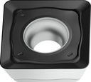 SDMT120408-D51 WKP35S - Quadratisch positiv - /images/W_MI_SD-T120412_SILVER_P_02_1.png