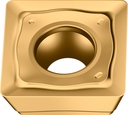 SDMT120408-D57 WKP35G - Quadratisch positiv - /images/SDMT120408_TTG_P_MV_AD.png