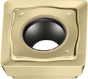 SDMT120408-D57 WKK25G - Quadratisch positiv - /images/SDMT120408_TTGPVD_P_MV_AD.png