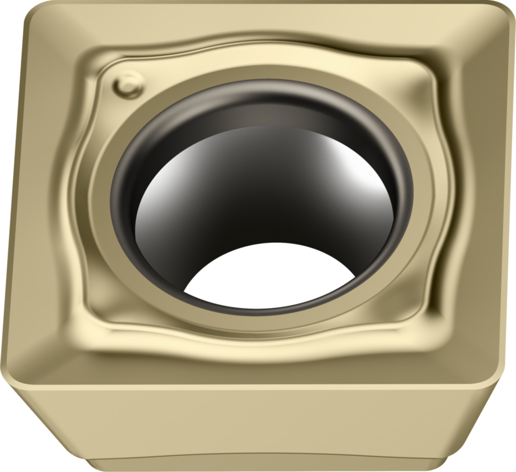 SDMT06T204-D57 WSM35G - Quadratisch positiv - /images/SDMT06T204-D57_TTGPVD_P_MV_AD.png