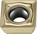 SDMT06T204-D57 WSM35G - Quadratisch positiv - /images/SDMT06T204-D57_TTGPVD_P_MV_AD.png