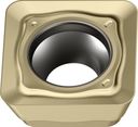 SDMT09T316-F57 WSP45G - Quadratisch positiv - /images/W_MI_SDMT09T312_TTG-PVD_P_02_1.png