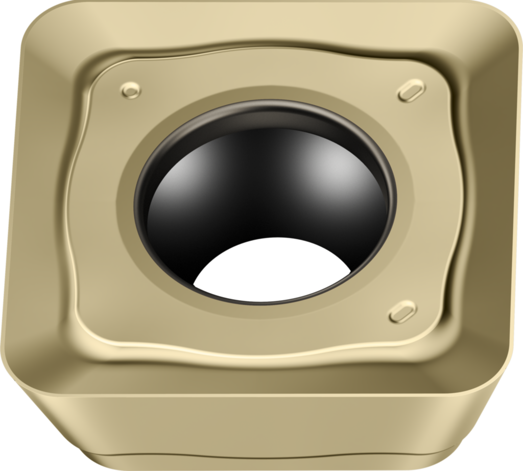SDMT120412-F57 WSP45G - Quadratisch positiv - /images/W_MI_SDMT120416_TTG-PVD_P_02_1.png