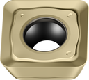 SDMT120412-F57 WSP45G - Quadratisch positiv - /images/W_MI_SDMT120416_TTG-PVD_P_02_1.png