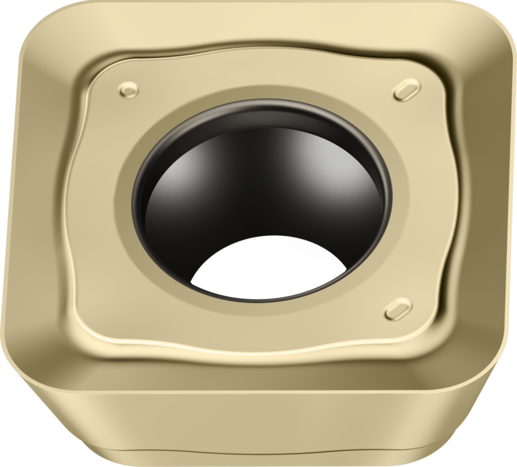 SDMT09T320-F57 WSP45G - Quadratisch positiv - /images/W_MI_SDMT120420_TTG-PVD_P_02_1.png