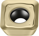 SDMT09T320-F57 WSP45G - Quadratisch positiv - /images/W_MI_SDMT120420_TTG-PVD_P_02_1.png