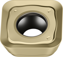 SDMT120425-F57 WSP45G - Quadratisch positiv - /images/W_MI_SDMT120425_TTG-PVD_P_02_1.png