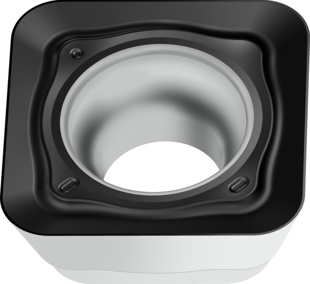 SDMT09T316-F57 WKP35S - Quadratisch positiv - /images/W_MI_SD-T09T316_SILVER_P_02_1.png