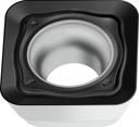 SDMT09T316-F57 WKP35S - Quadratisch positiv - /images/W_MI_SD-T09T316_SILVER_P_02_1.png