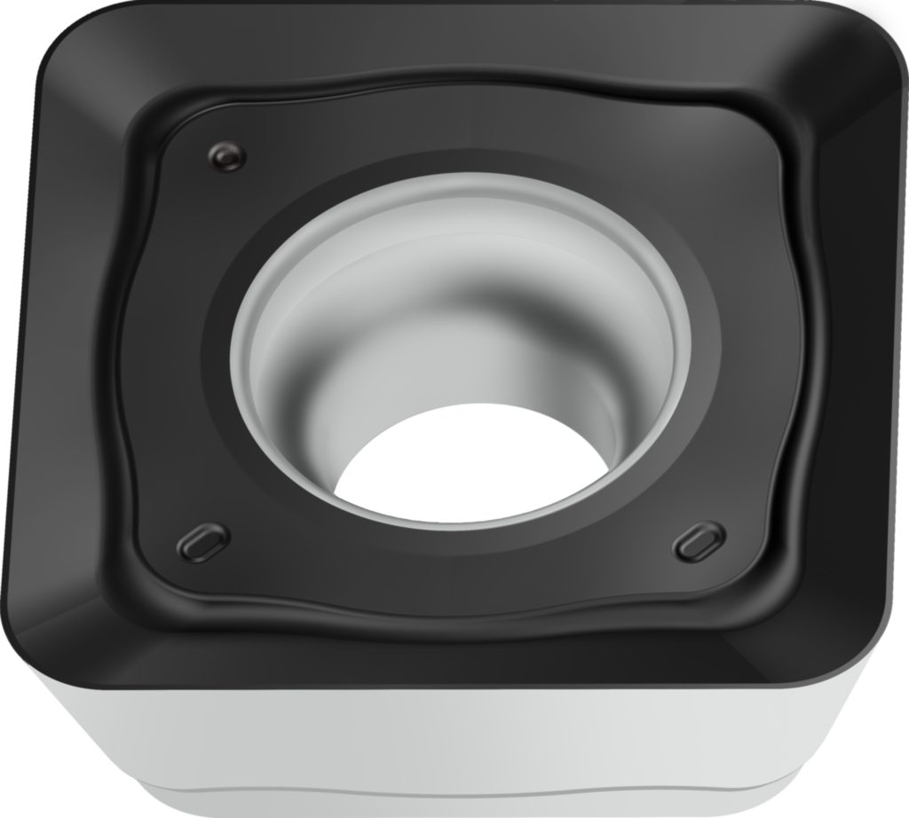 SDMT120416-F57 WKP35S - Quadratisch positiv - /images/W_MI_SD-T120416_SILVER_P_02_1.png