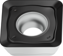 SDMT120416-F57 WKP35S - Quadratisch positiv - /images/W_MI_SD-T120416_SILVER_P_02_1.png