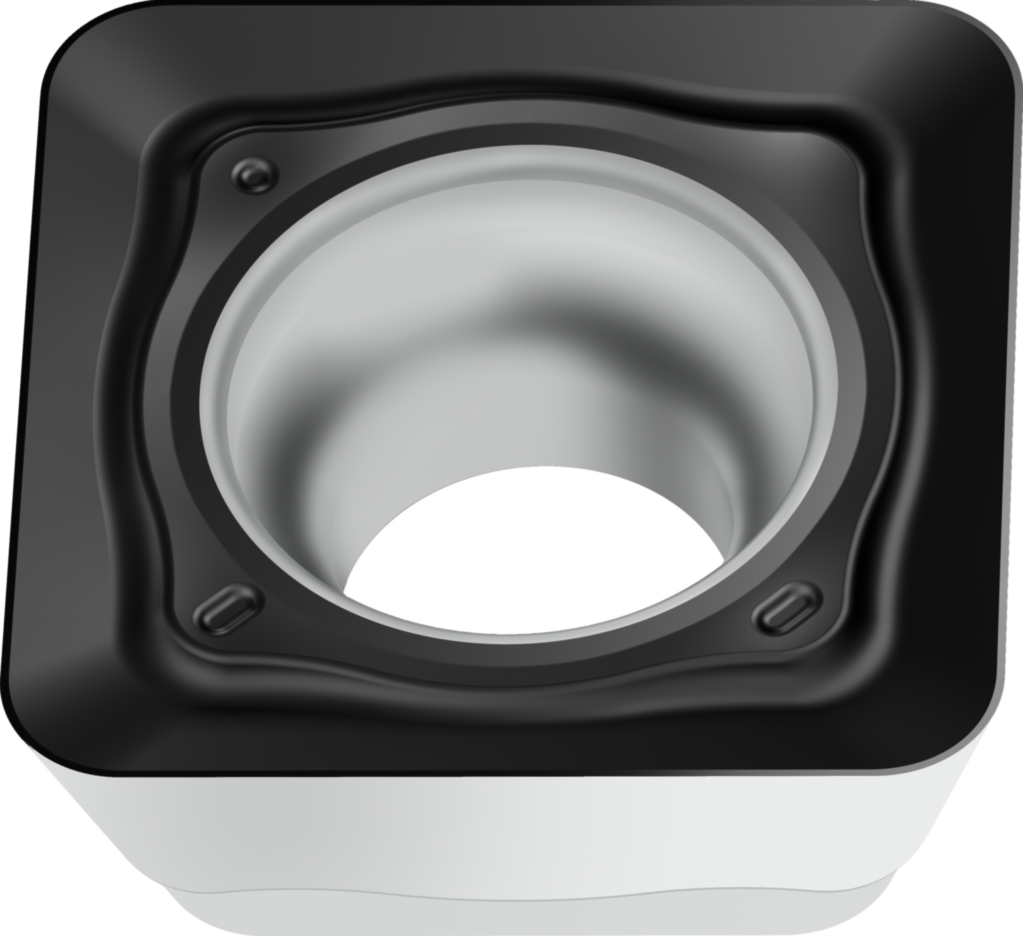 SDMT09T312-F57 WKP35S - Quadratisch positiv - /images/W_MI_SD-T09T312_SILVER_P_02_1.png