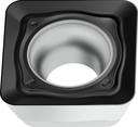 SDMT09T312-F57 WKP35S - Quadratisch positiv - /images/W_MI_SD-T09T312_SILVER_P_02_1.png
