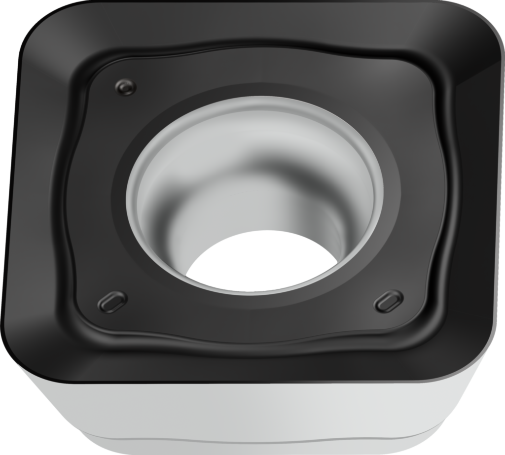 SDMT120420-F57 WKP35S - Quadratisch positiv - /images/W_MI_SD-T120420_SILVER_P_02_1.png