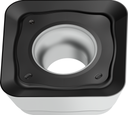 SDMT120420-F57 WKP35S - Quadratisch positiv - /images/W_MI_SD-T120420_SILVER_P_02_1.png