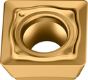 SDMT06T208-F57 WKP35G - Quadratisch positiv - /images/SDMT06T204_TTG_P_MV_AD.png