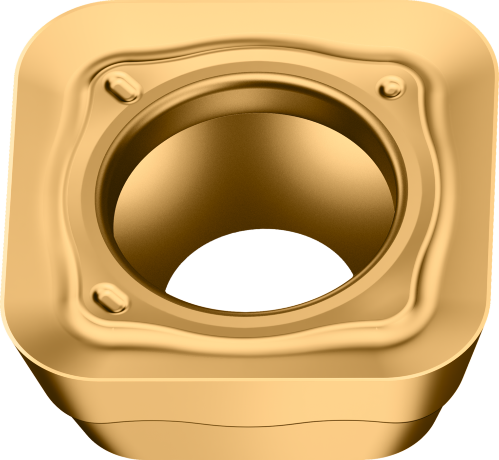 SDMT09T316-F57 WKP35G - Quadratisch positiv - /images/SDMT09T320_TTG_P_MV_AD.png