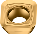 SDMT09T316-F57 WKP35G - Quadratisch positiv - /images/SDMT09T320_TTG_P_MV_AD.png