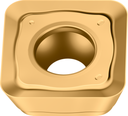 SDMT120420-F57 WKP35G - Quadratisch positiv - /images/SDMT120420_TTG_P_MV_AD.png