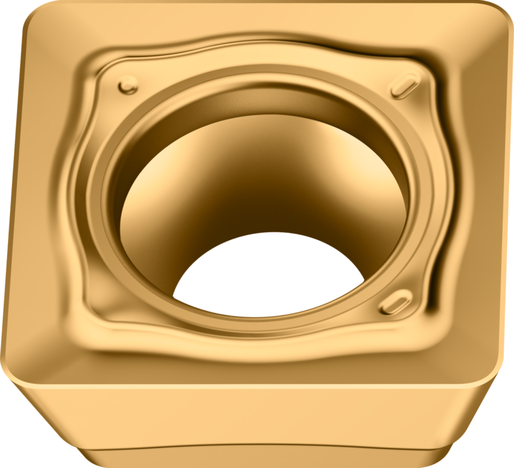 SDMT09T304-F57 WKP35G - Quadratisch positiv - /images/SDMT09T308_TTG_P_MV_AD.png