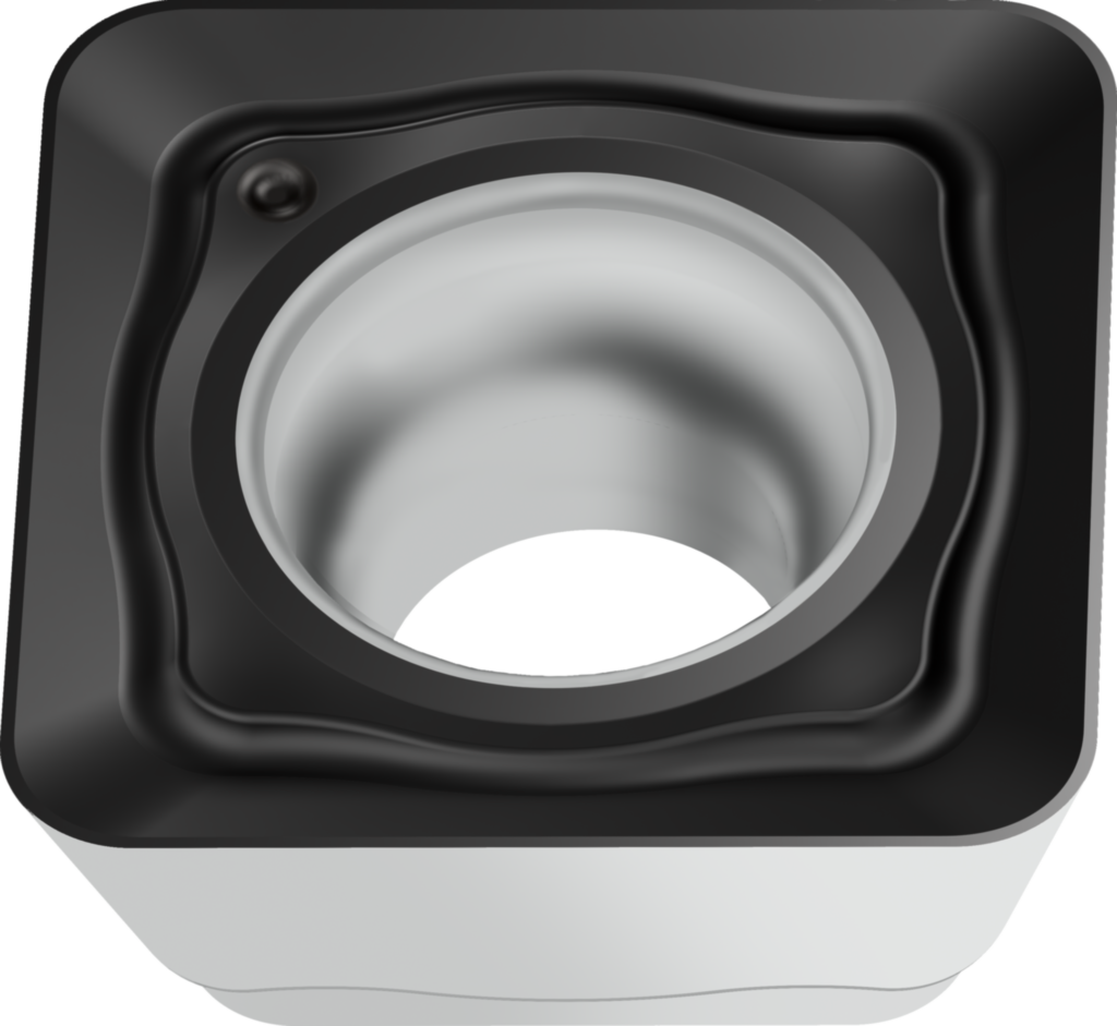 SDMT06T204-F57 WSM45X - Quadratisch positiv - /images/W_MI_SD-T06T208_SILVER_P_02_1.png